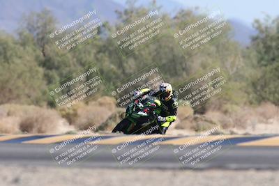 media/Oct-25-2025-Race Pace (Sat) [[47cce5476f]]/Non Verified (1st 20 Minutes of Every Hour)/6-Turn 7 (1pm)/